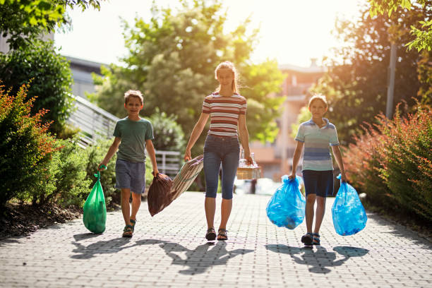 Best Appliance Disposal  in Leesburg, OH