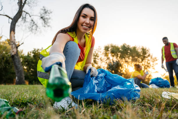 Best Dumpster Rental Services  in Leesburg, OH