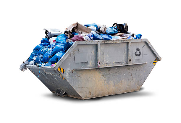 Appliance Disposal in Leesburg, OH
