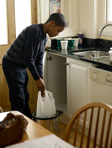 Best Affordable Junk Removal Services  in Leesburg, OH